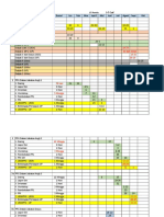 1 Final Jadwal UKMPPG 2019