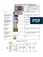 FUENTE DE PODER DE AC A CC.docx