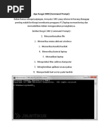 Apa Fungsi CMD.docx