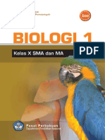 Biologi X 1.pdf