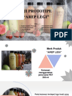 3. UJI PROTOTIPE AREP LEGI.pptx