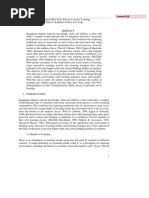 Download Learning Method by Zulfekar Dulmeer SN40387783 doc pdf