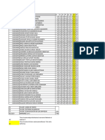 Fundamentos Ipiales PDF