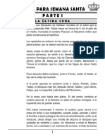 GUION PARA SEMANA SANTA.pdf