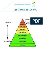 4 PIRÁMIDE DE MEDIDAS DE CONTROL.docx