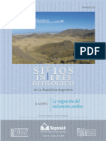 26 - El Morro PDF