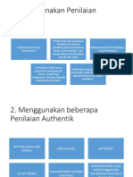 Pembelajaran 21