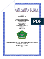 COVER MAKALAH.docx
