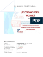 Ginecología - Banqueo Ter PDF