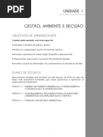 Marketing e Arquetipos e Book