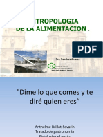 ANTROPOLOGIA DE L ANUTRICION.pdf