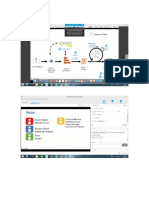 Apuntes SCRUM VS PMI.docx