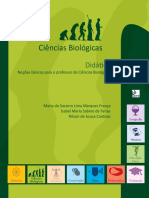 Livro_Ciencias Biologicas_Didática.pdf