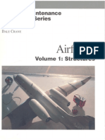 ASA Airframe Vol 1 Structures PDF