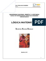 MODULO DE LÓGICA 1 UNAD.pdf