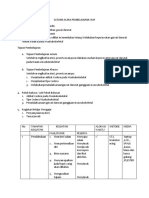 SATUAN ACARA PEMBELAJARAN.docx