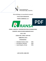 Ransa Revisar 1