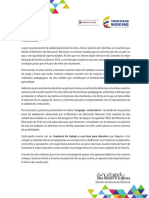 2º Docente semestre A.pdf