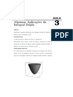 Algumas Aplicações da Integral Dupla.pdf