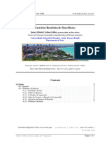 Exercícios Resolvidos de Física Básica.pdf