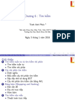 Chuong6 PDF