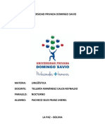 UNIVERSIDAD PRIVADA DOMINGO SAVIO.docx