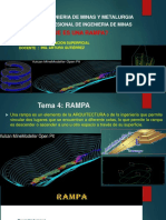 Tema-4-Rampas-mineras.pptx