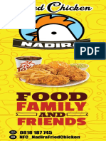 xbanner nadira chicken .pdf