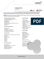 Lightroom PDF