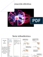 Electrostatica PDF