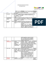 PLANIFICACIÓN TALLER VOLUNTARIAS.docx