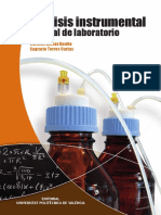 IPP-Gómez;Torres - Análisis instrumental. Manual de laboratorio.pdf