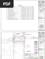 LS-SPD-P6-CIVIL.INF-010.pdf