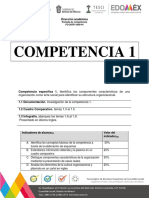 Portada Uni 1