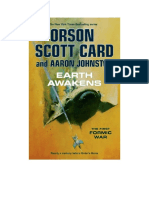 355779978-La-Tierra-Se-Despierta-Orson-Scott-Card-y-Aaron-Johnston-Primera-Guerra-Insectora-III.pdf