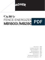 mb1800i_mb2800i_energizer.pdf