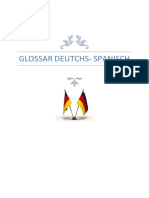 Das_Glossar[1].docx