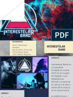 INTERESTELAR Brochure 2019.pdf