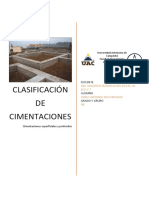 cimentaciones.ensayo.pdf