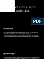 Tumores testiculares funcionales.pptx