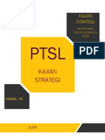 Ini Draft Kastrat PTSL 2019 Buka Aja