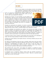 Fundamentos Doutrinários - O Homem de Bem.pdf