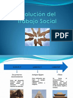 evoluciondeltrabajosocial-111202211042-phpapp01.pdf