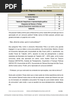 Estatística.pdf