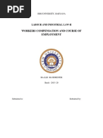 WCL 1 | PDF