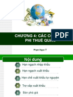 văn hóa DN Hàn Quốc