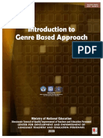1. introduction to genre based approach.pdf