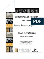 Anais GT HC Jornada 2015.pdf