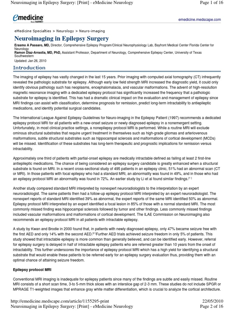 Medscape essay 07 image