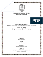 kertas kerja sambutan hari kanak-kanak..docx